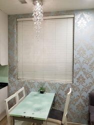 Suites @ Paya Lebar (D19), Apartment #455543261
